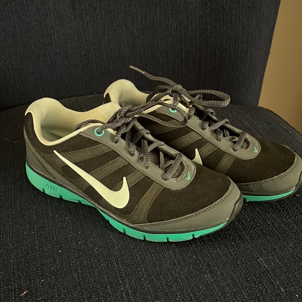 Nike training  Total Core TR